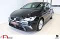 SEAT Ibiza FR PRO 1.0 TSI DSG 4J GAR+KAM+FA XL+VC+SHZ Klima Schwarz - thumbnail 1