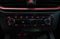 SEAT Ibiza FR PRO 1.0 TSI DSG 4J GAR+KAM+FA XL+VC+SHZ Klima Schwarz - thumbnail 8