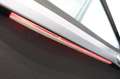 SEAT Ibiza FR PRO 1.0 TSI DSG 4J GAR+KAM+FA XL+VC+SHZ Klima Schwarz - thumbnail 12