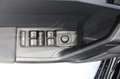 SEAT Ibiza FR PRO 1.0 TSI DSG 4J GAR+KAM+FA XL+VC+SHZ Klima Schwarz - thumbnail 11