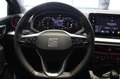 SEAT Ibiza FR PRO 1.0 TSI DSG 4J GAR+KAM+FA XL+VC+SHZ Klima Schwarz - thumbnail 6