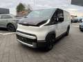 Kia PV5 Cargo VAN Elettrico 120cv 71kWh BUSINESS ProntaConsegna Weiß - thumbnail 3