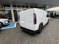 Kia PV5 Cargo VAN Elettrico 120cv 71kWh BUSINESS ProntaConsegna Weiß - thumbnail 6