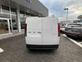 Kia PV5 Cargo VAN Elettrico 120cv 71kWh BUSINESS ProntaConsegna Weiß - thumbnail 7