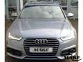Audi A6 Avant 3.0 TDI S-tronic Quattro, Bose, Matrix-LED, Grau - thumbnail 25