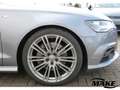 Audi A6 Avant 3.0 TDI S-tronic Quattro, Bose, Matrix-LED, Grau - thumbnail 24