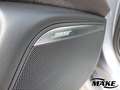 Audi A6 Avant 3.0 TDI S-tronic Quattro, Bose, Matrix-LED, Grau - thumbnail 12