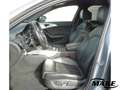 Audi A6 Avant 3.0 TDI S-tronic Quattro, Bose, Matrix-LED, Grau - thumbnail 6