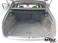 Audi A6 Avant 3.0 TDI S-tronic Quattro, Bose, Matrix-LED, Grau - thumbnail 17