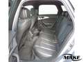 Audi A6 Avant 3.0 TDI S-tronic Quattro, Bose, Matrix-LED, Grau - thumbnail 15