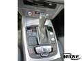Audi A6 Avant 3.0 TDI S-tronic Quattro, Bose, Matrix-LED, Grau - thumbnail 10