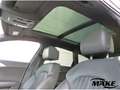 Audi A6 Avant 3.0 TDI S-tronic Quattro, Bose, Matrix-LED, Grau - thumbnail 14