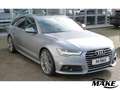 Audi A6 Avant 3.0 TDI S-tronic Quattro, Bose, Matrix-LED, Grau - thumbnail 3