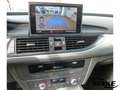 Audi A6 Avant 3.0 TDI S-tronic Quattro, Bose, Matrix-LED, Grau - thumbnail 9
