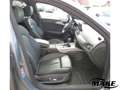 Audi A6 Avant 3.0 TDI S-tronic Quattro, Bose, Matrix-LED, Grau - thumbnail 21