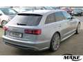 Audi A6 Avant 3.0 TDI S-tronic Quattro, Bose, Matrix-LED, Grau - thumbnail 2