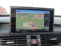 Audi A6 Avant 3.0 TDI S-tronic Quattro, Bose, Matrix-LED, Grau - thumbnail 8