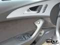 Audi A6 Avant 3.0 TDI S-tronic Quattro, Bose, Matrix-LED, Grau - thumbnail 11
