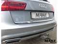 Audi A6 Avant 3.0 TDI S-tronic Quattro, Bose, Matrix-LED, Grau - thumbnail 19