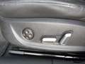 Audi A6 Avant 3.0 TDI S-tronic Quattro, Bose, Matrix-LED, Grau - thumbnail 13