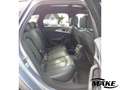 Audi A6 Avant 3.0 TDI S-tronic Quattro, Bose, Matrix-LED, Grau - thumbnail 20