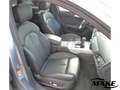 Audi A6 Avant 3.0 TDI S-tronic Quattro, Bose, Matrix-LED, Grau - thumbnail 22