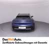 Porsche Taycan 4S Cross Turismo Blau - thumbnail 6