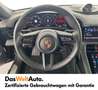 Porsche Taycan 4S Cross Turismo Bleu - thumbnail 15
