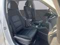 Hyundai TUCSON 1.7 CRDi COMFORT DIURNILEED-E6B-1PROPRIETARIO- Wit - thumbnail 11