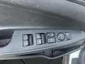 Hyundai TUCSON 1.7 CRDi COMFORT DIURNILEED-E6B-1PROPRIETARIO- Wit - thumbnail 20