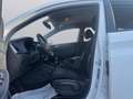 Hyundai TUCSON 1.7 CRDi COMFORT DIURNILEED-E6B-1PROPRIETARIO- Wit - thumbnail 10