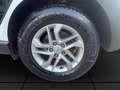 Hyundai TUCSON 1.7 CRDi COMFORT DIURNILEED-E6B-1PROPRIETARIO- Wit - thumbnail 19
