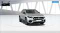 Mercedes-Benz GLA 250 250 E PLUG-IN HYBRID AMG LINE ADVANCED PLUS Argento - thumbnail 4