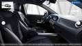 Mercedes-Benz GLA 250 250 E PLUG-IN HYBRID AMG LINE ADVANCED PLUS Argent - thumbnail 6