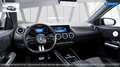 Mercedes-Benz GLA 250 250 E PLUG-IN HYBRID AMG LINE ADVANCED PLUS Ezüst - thumbnail 5