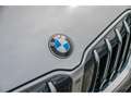 BMW X1 sDrive 18i Gris - thumbnail 10