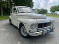 Volvo PV544 PV544 B18 Bianco - thumbnail 1