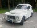 Volvo PV544 PV544 B18 Bianco - thumbnail 4