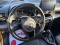 Toyota Yaris Cross 1.5 120H Premiere Edition Amarillo - thumbnail 7