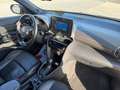 Toyota Yaris Cross 1.5 120H Premiere Edition Amarillo - thumbnail 8