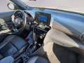 Toyota Yaris Cross 1.5 120H Premiere Edition Amarillo - thumbnail 6