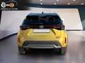 Toyota Yaris Cross 1.5 120H Premiere Edition Amarillo - thumbnail 3