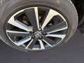 Toyota Yaris Cross 1.5 120H Premiere Edition Amarillo - thumbnail 5