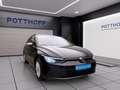 Volkswagen Golf Variant 1.0 TSI LIFE NAVI ACC KLIMA LM16 Schwarz - thumbnail 7