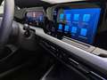 Volkswagen Golf Variant 1.0 TSI LIFE NAVI ACC KLIMA LM16 Schwarz - thumbnail 19