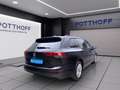 Volkswagen Golf Variant 1.0 TSI LIFE NAVI ACC KLIMA LM16 Schwarz - thumbnail 6