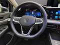 Volkswagen Golf Variant 1.0 TSI LIFE NAVI ACC KLIMA LM16 Schwarz - thumbnail 13