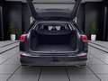 Volkswagen Golf Variant 1.0 TSI LIFE NAVI ACC KLIMA LM16 Schwarz - thumbnail 5