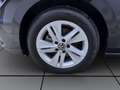 Volkswagen Golf Variant 1.0 TSI LIFE NAVI ACC KLIMA LM16 Schwarz - thumbnail 9