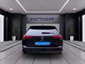 Volkswagen Golf Variant 1.0 TSI LIFE NAVI ACC KLIMA LM16 Schwarz - thumbnail 3